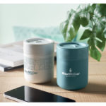Ceramic tumbler 330 ml | QERAM - Image 13