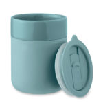 Ceramic tumbler 330 ml | QERAM - Image 11