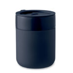 Ceramic tumbler 330 ml | QERAM - Image 15