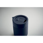 Ceramic tumbler 330 ml | QERAM - Image 17