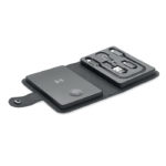 4 in 1 cable connector set 15W | CAWATT