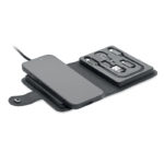 4 in 1 cable connector set 15W | CAWATT - Image 2