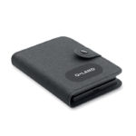 4 in 1 cable connector set 15W | CAWATT - Image 5