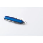 Multi tool pocket knife | MULTICHILLO - Image 7