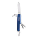 Multi tool pocket knife | MULTICHILLO - Image 8