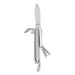 Multi tool pocket knife | MULTICHILLO - Image 9