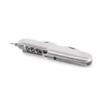 Multi tool pocket knife | MULTICHILLO - Image 11