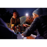 Set of classic playing cards | PLAYCARD - Image 6