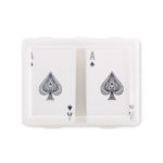 Set of classic playing cards | PLAYCARD - Image 3
