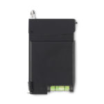 Multifunctional measuring tape | CINTA - Image 2