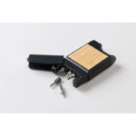 Multifunctional measuring tape | CINTA - Image 4