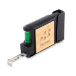 Multifunctional measuring tape | CINTA - Image 5