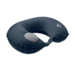 Fast inflatable travel pillow | HEDDOW - Image 3