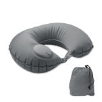 Fast inflatable travel pillow | HEDDOW - Image 4
