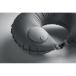 Fast inflatable travel pillow | HEDDOW - Image 5