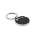 Round shape key ring | LIRCLE - Image 4