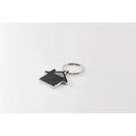 House shaped key ring | LOUSE - Image 4