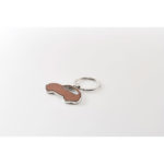Car shaped key ring | LAR - Image 2