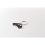 Car shaped key ring | LAR - Image 5