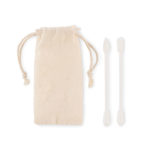 Reusable swabs set | BOGIE