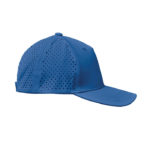 5 panel baseball cap 130 gr/m² | CAPO - Image 19