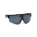 Mirrored sports sunglasses | SHINE