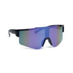 Mirrored sports sunglasses | SHINE - Image 4