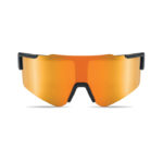 Mirrored sports sunglasses | SHINE - Image 8