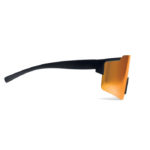 Mirrored sports sunglasses | SHINE - Image 9