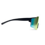 Mirrored sports sunglasses | SHINE - Image 12