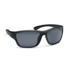 Mirrored sport sunglasses UV400 | YUMA