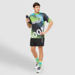 Collapsible bottle 500ml | KOLAPSI - Image 3