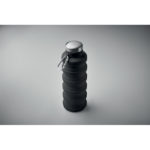 Collapsible bottle 500ml | KOLAPSI - Image 2
