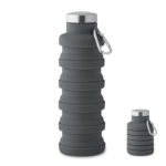 Collapsible bottle 500ml | KOLAPSI - Image 4