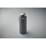 Collapsible bottle 500ml | KOLAPSI - Image 5