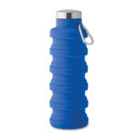 Collapsible bottle 500ml | KOLAPSI - Image 6