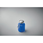 Collapsible bottle 500ml | KOLAPSI - Image 8