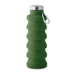Collapsible bottle 500ml | KOLAPSI - Image 10