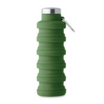 Collapsible bottle 500ml | KOLAPSI - Image 13