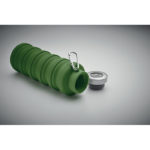 Collapsible bottle 500ml | KOLAPSI - Image 14