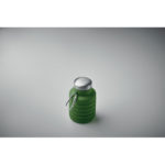Collapsible bottle 500ml | KOLAPSI - Image 12
