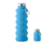 Collapsible bottle 500ml | KOLAPSI - Image 15
