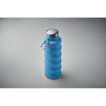 Collapsible bottle 500ml | KOLAPSI - Image 16