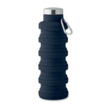 Collapsible bottle 500ml | KOLAPSI - Image 18