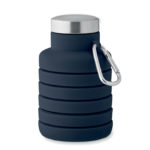 Collapsible bottle 500ml | KOLAPSI - Image 19