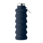 Collapsible bottle 500ml | KOLAPSI - Image 21