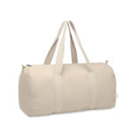 Recycled cotton sports bag | SINN - Image 4