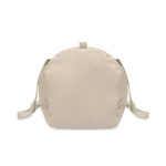 Recycled cotton sports bag | SINN - Image 5
