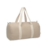 Recycled cotton sports bag | SINN - Image 7