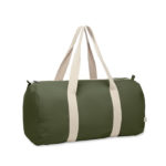 Recycled cotton sports bag | SINN - Image 10